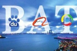 详细教程!遵义工厂咨询电话多少_哔哩哔哩-3